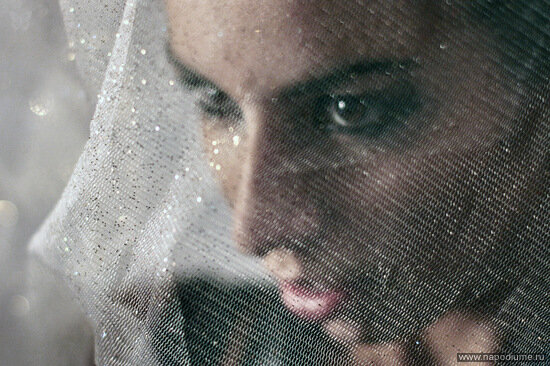 Фото Evgeniya J.Cat? Ippolitova