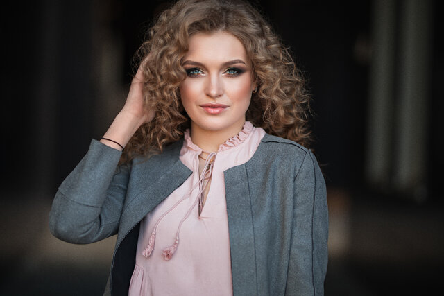 Anya
