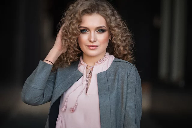 Anya