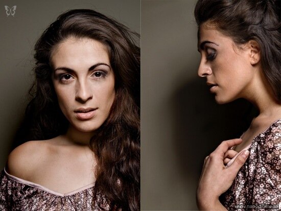 Фото Darina Kirianova