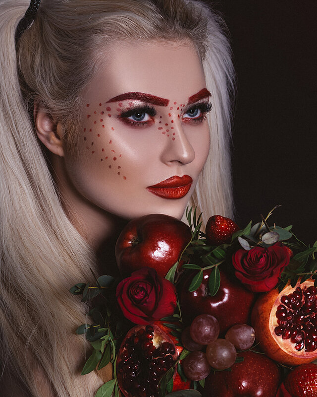 Фото Юлия Yuliya9595 Ширяева