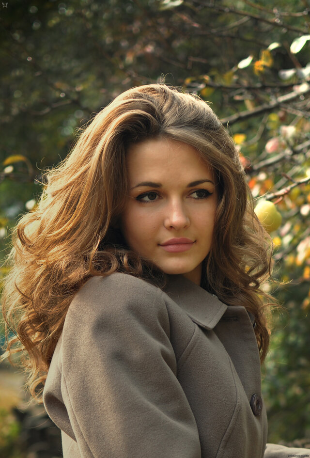Фото Maria Priymachuk