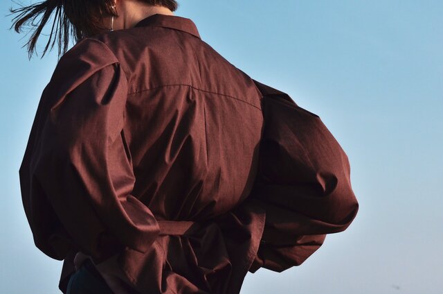 KASS | fall/winter 2019/2020 | Lookbook