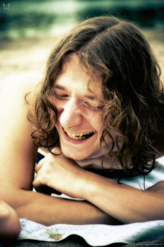Фото Annastasiya Morozova