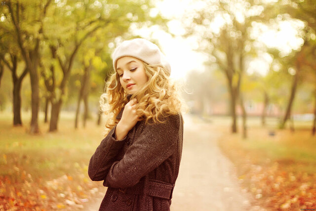 Фото Tatiana Skvortsova