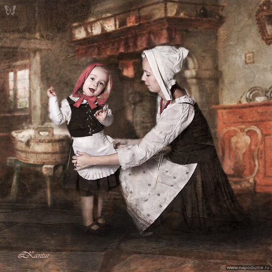 Фото Дарина Dara Панова