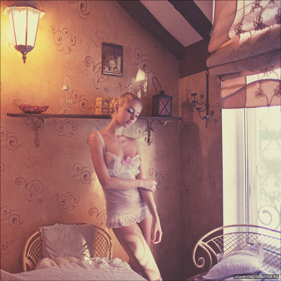 Фото aleksandra kinskaj