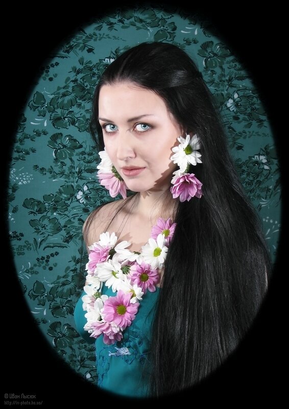 Фото Anastasya Shipina