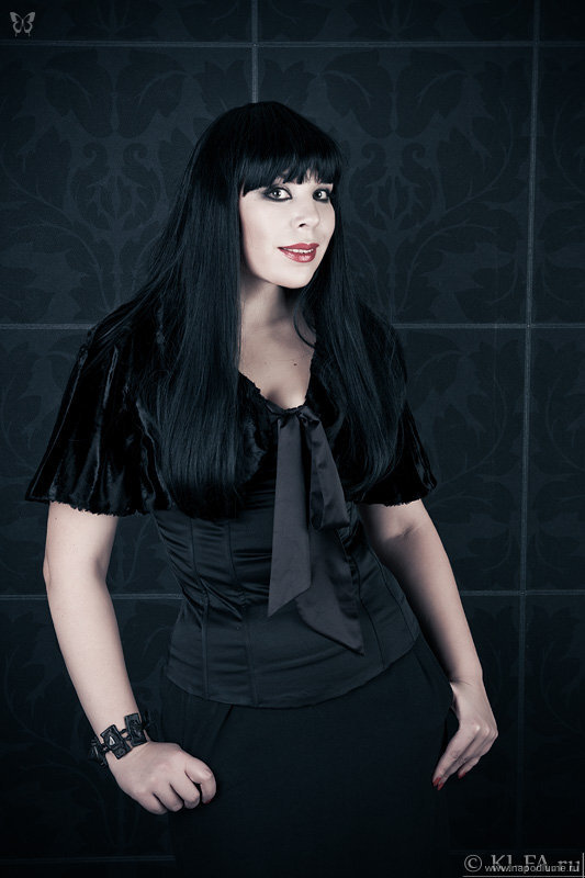 Фото Елена Белоусова