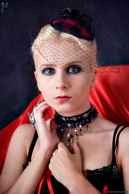 Фото viktoria Zuy Yuzefovich