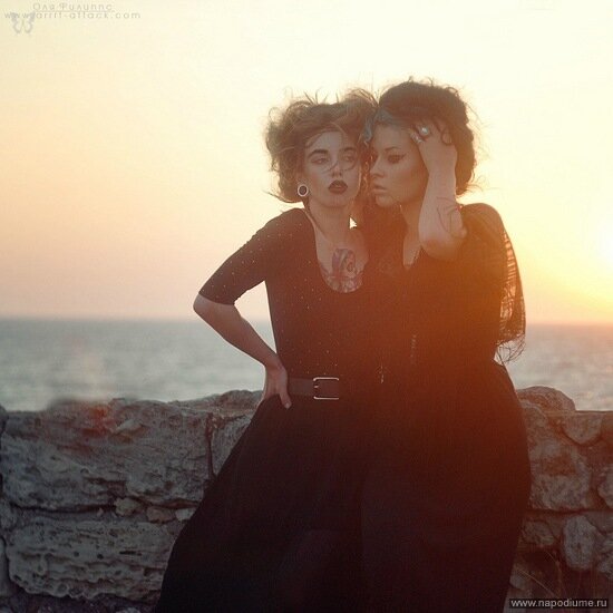 Фото Valery Loboda