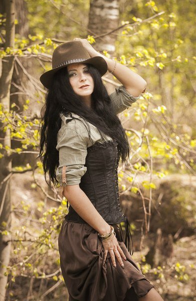 Фото natashaszv