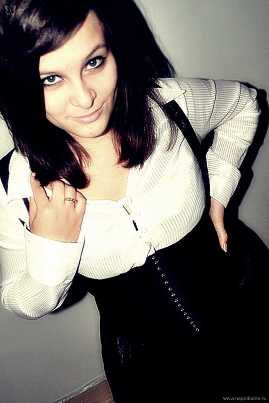 Фото Vladlena Schwarz