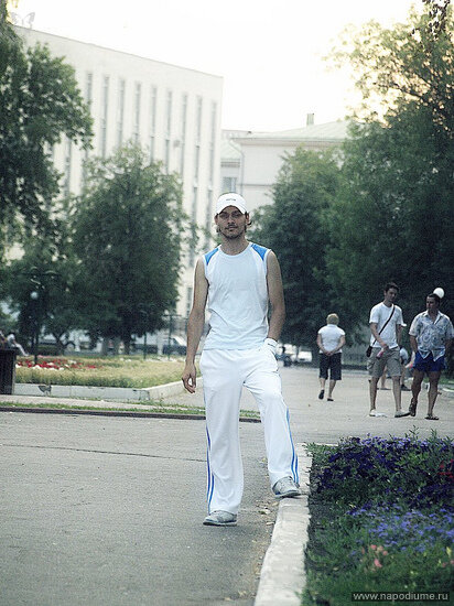 Фото Алексей Direktorov Директоров