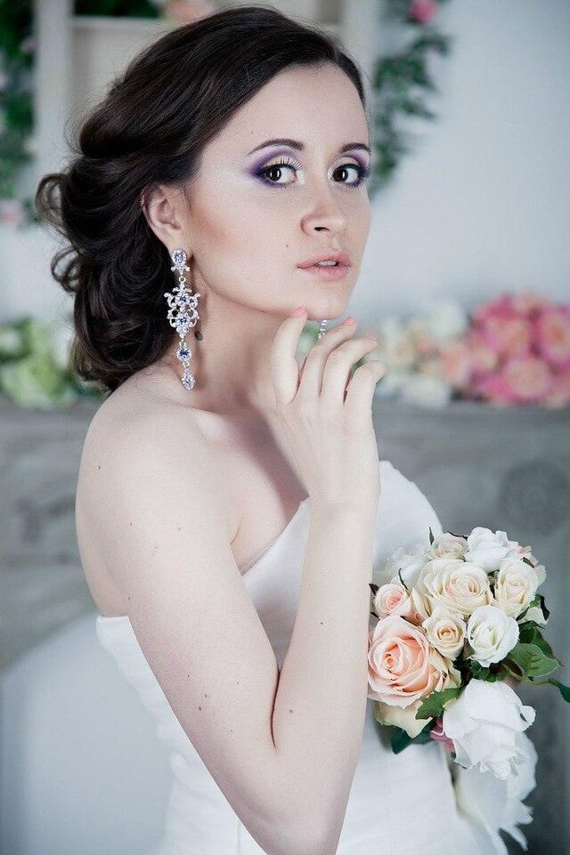 Фото Sveta Svetikova