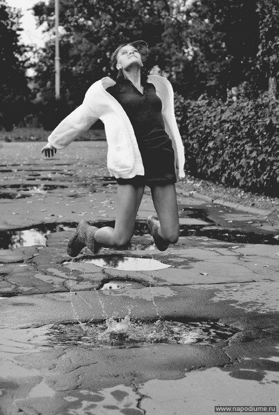 Фото Елена Шульпина