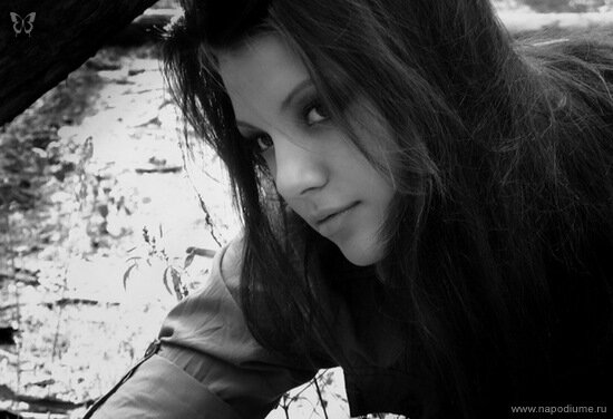 Фото Vladlena Lee