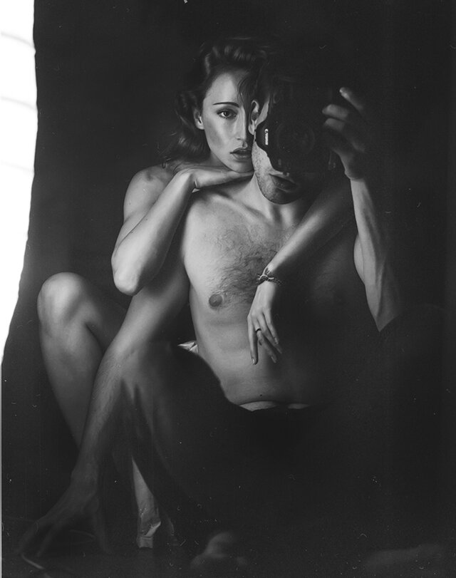 Фото ilya Petrenko