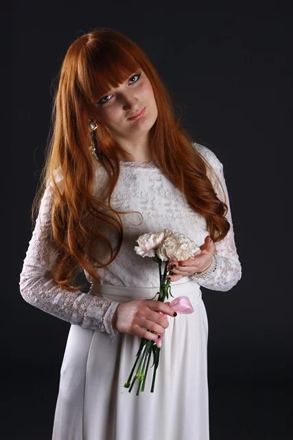 Фото Viktoria Vologdina