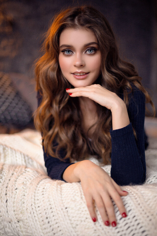 Фото Ирина Безрук