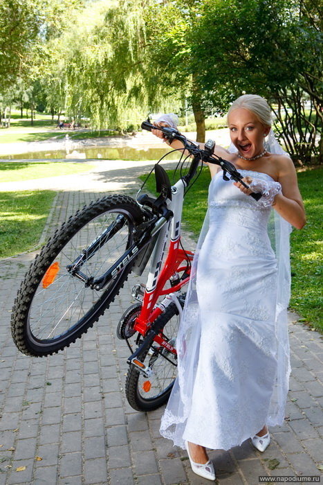 свадьба,  Wedding,  портрет 