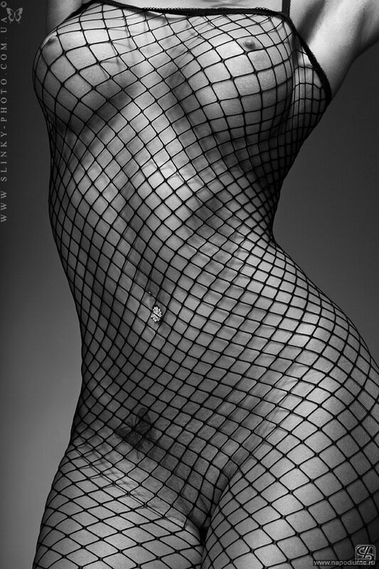 Фото Slinky-Aleksandr Lishchinskiy