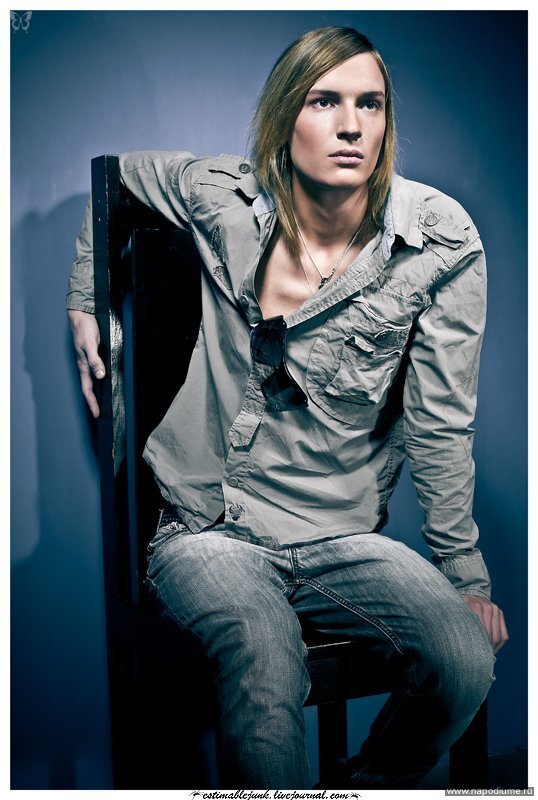 Фото Эteri MakeUp
