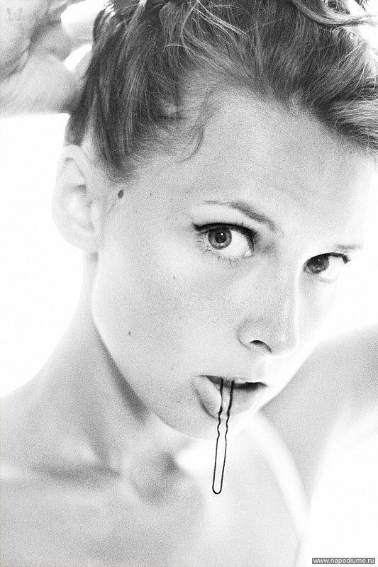 Фото Анна Смышляева
