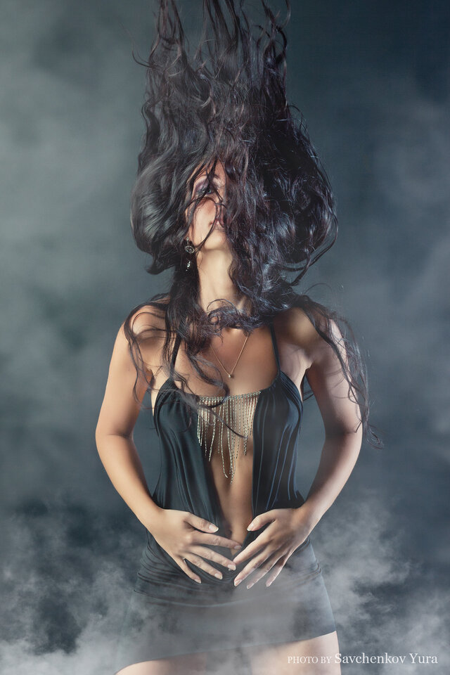 Фото Savchenkov-Yura