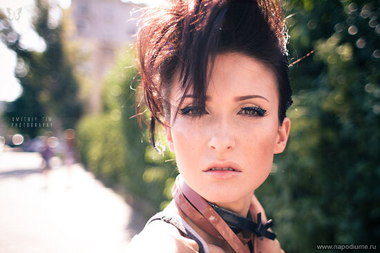 Фото Dmitriy TIm