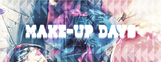 Фото makeupdays