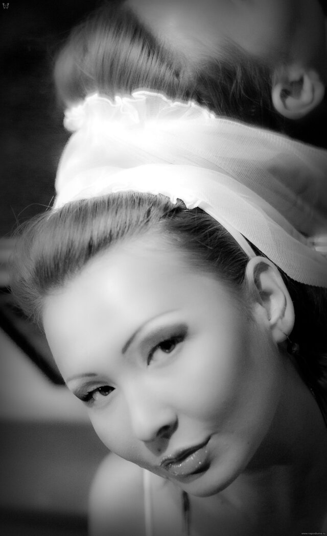 Фото Valentina Gridchina