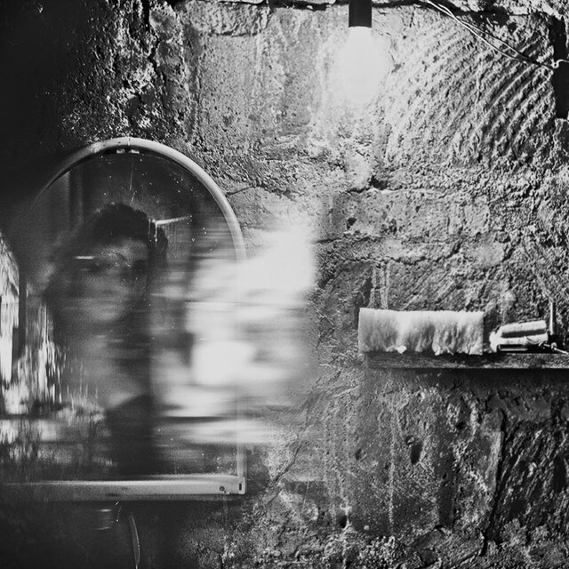 Фото Damian Hovhannisyan