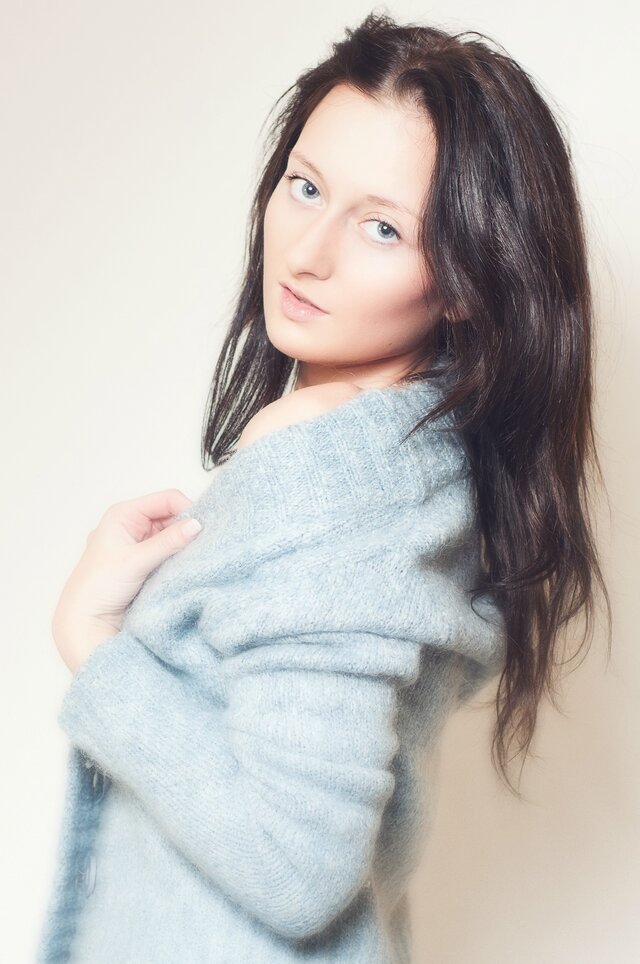Фото Mary Malaeva