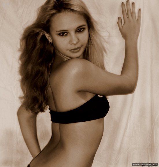 Фото Элина Георгиева