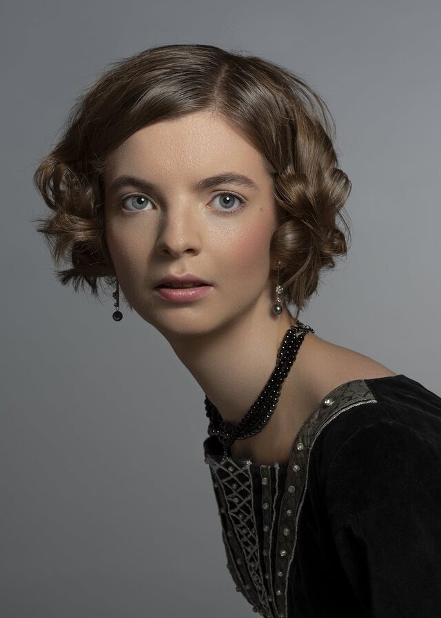 Фото Екатерина Самойлова