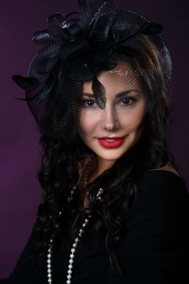 Jamilia