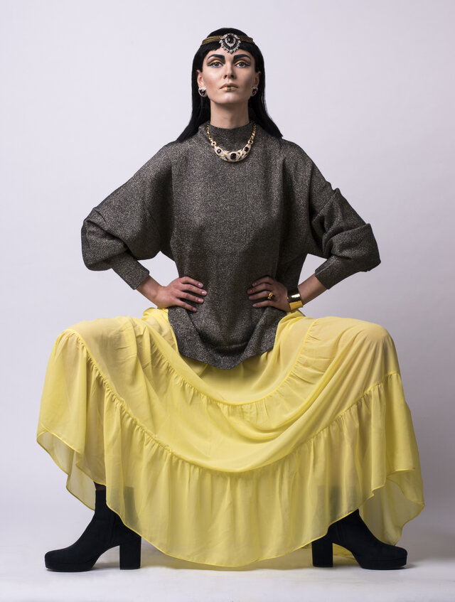 Фото Darya KRASNIK