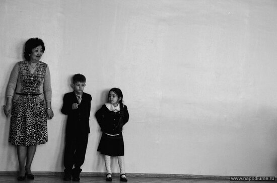 Фото Игорь JediMac Мальченков