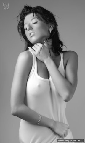 Фото Valeriya Konyuk