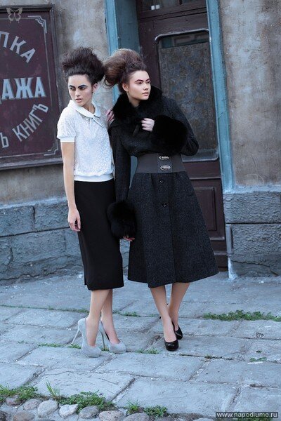 Фото Карина Сухарева