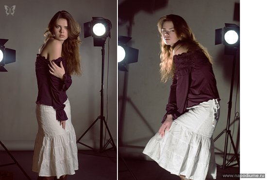 Фото Никита Казаковцев