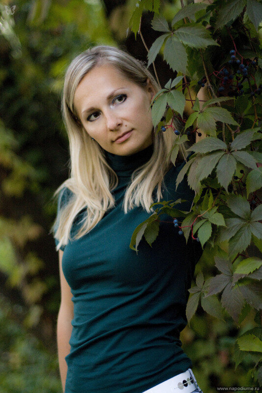 Фото Olya + Maxim Savarinko