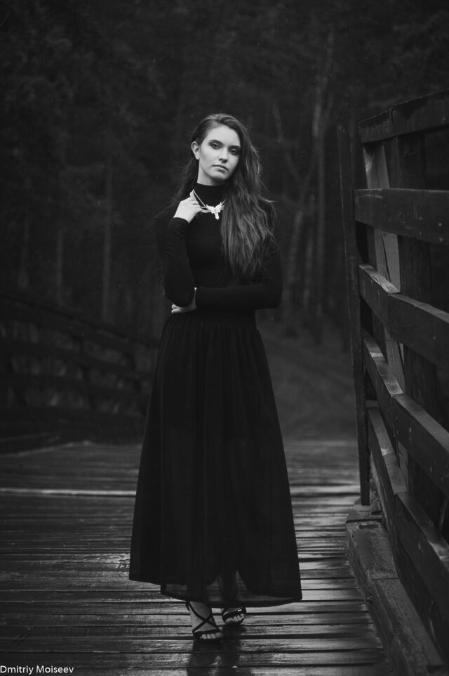Фото Дмитрий dimm86 Моисеев