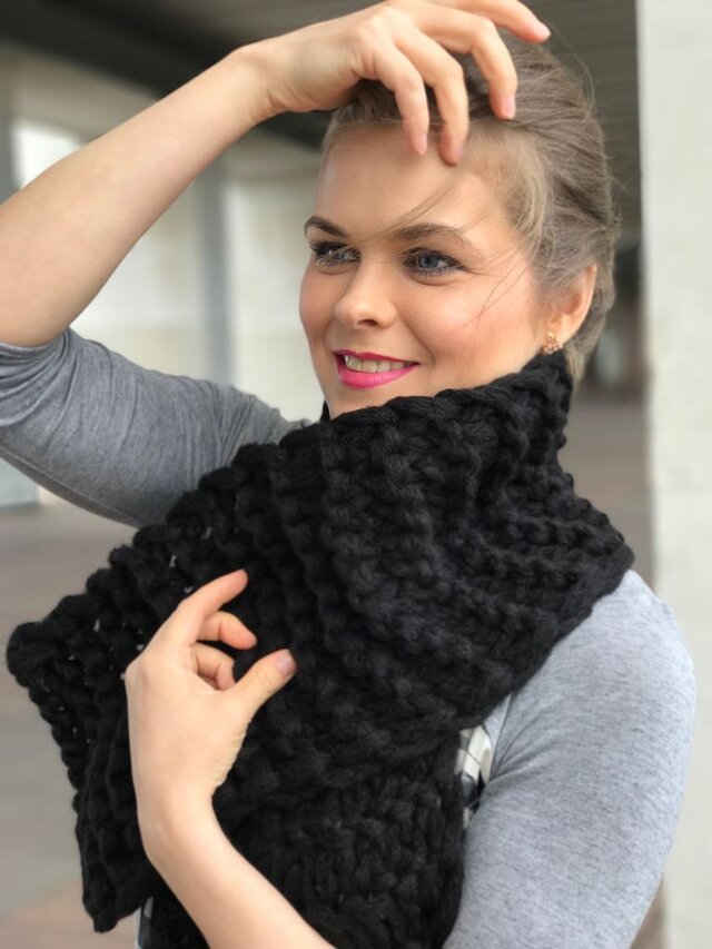 Фото Натали Кощеева