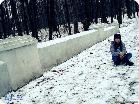 Фото Diana Diana