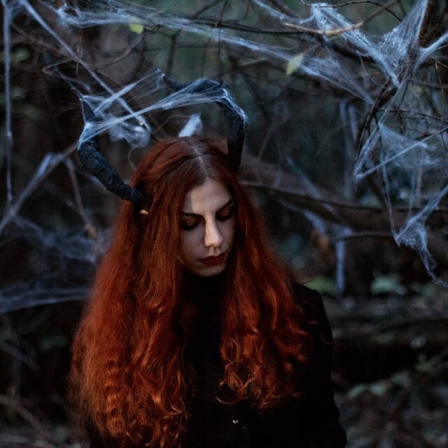 Фото Mystica