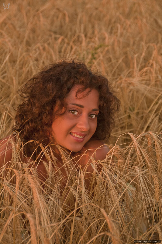 Фото FAZIL iskanderAF ASKEROV