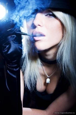 photo #1898169