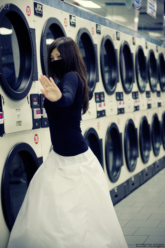 Фото Alice Savenko